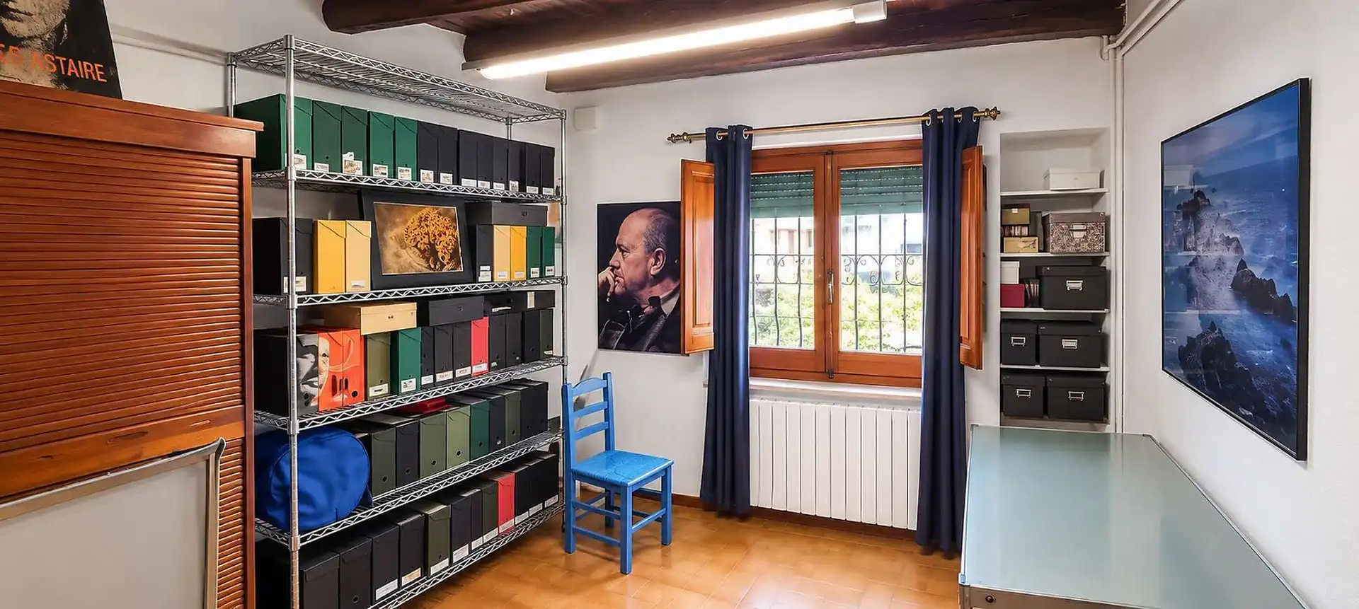 Casa en venta en Plaza del Xato, imagen 18