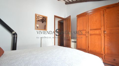 Foto 3 von Einfamilien-Reihenhaus zum Verkauf in Cazalla de la Sierra, Sevilla