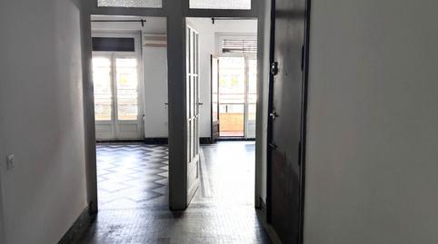 Photo 5 of Flat to rent in Sant Francesc, Valencia