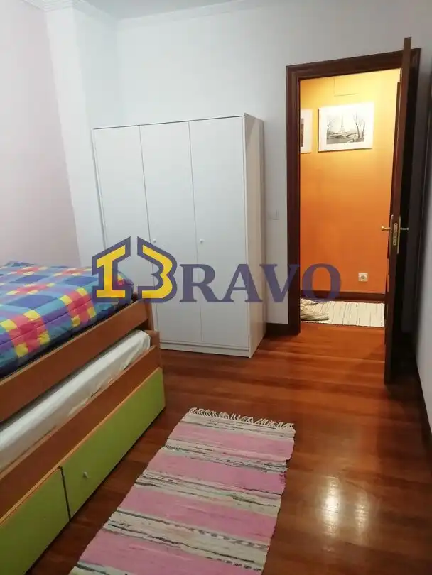 Appartement avec ascenseur à vendre à Medina de Pomar, imagen 6