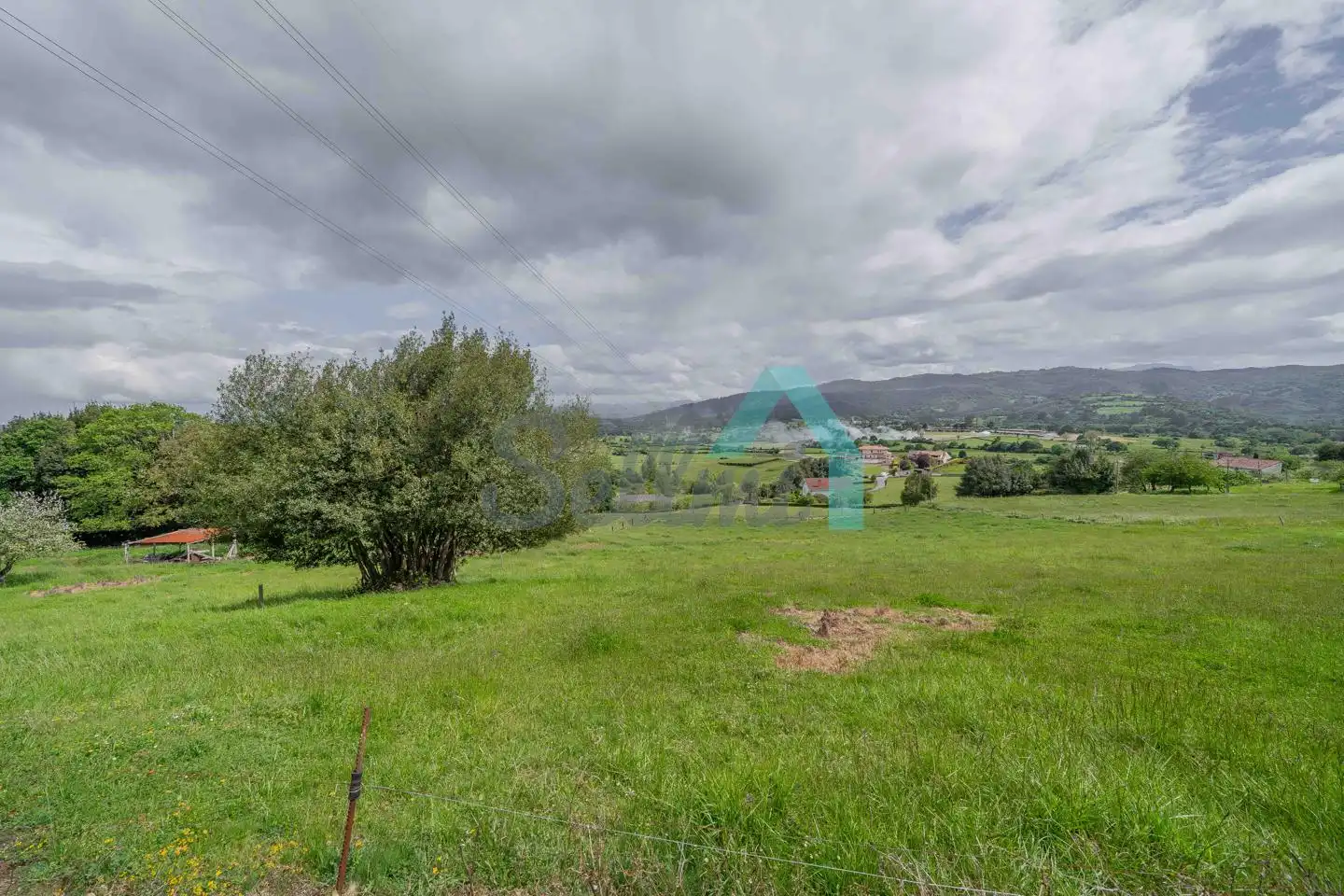Casa con jardín en venta en Severies, imagen 78