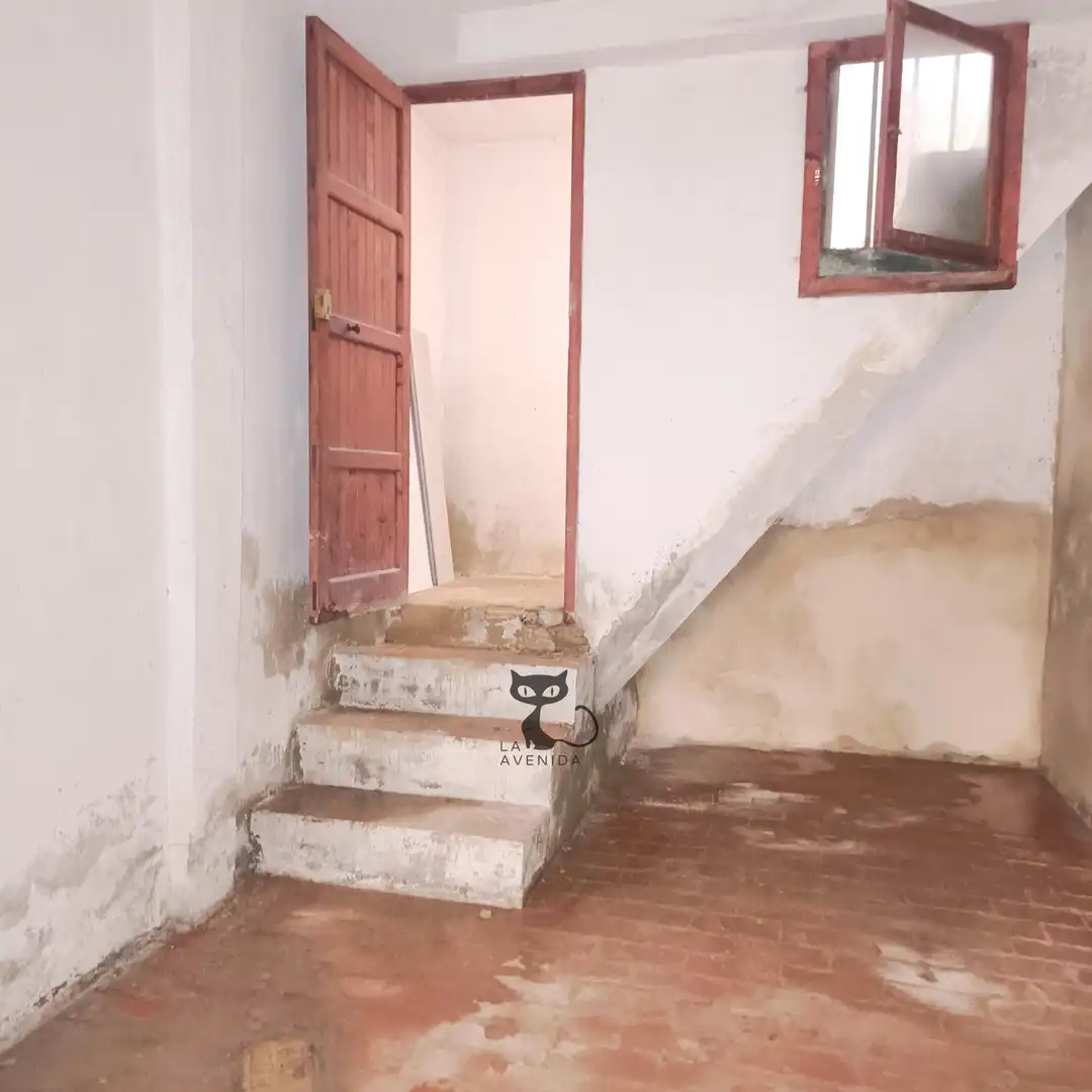 Local comercial en venda a Catarroja, imagen 5