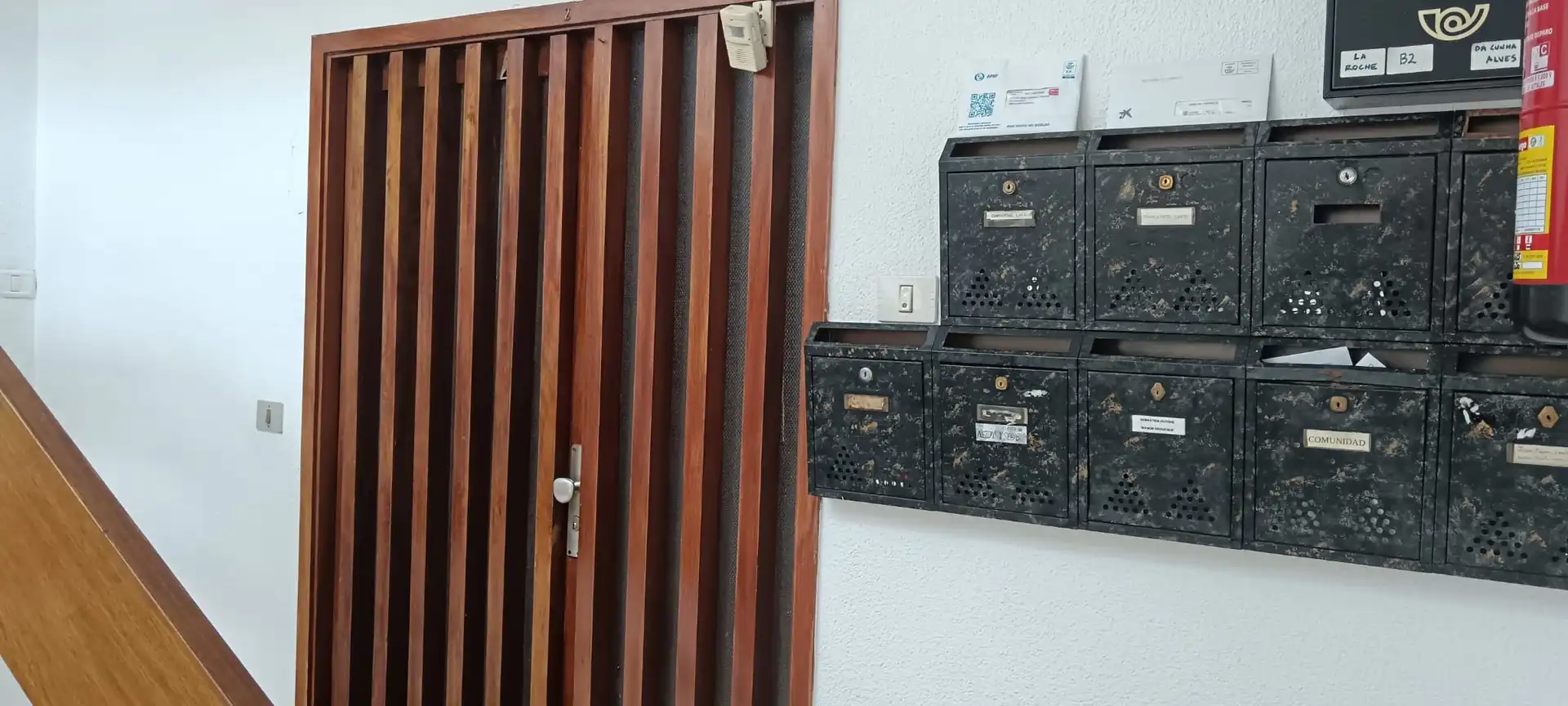 Flat for sale in Puerto de la Cruz