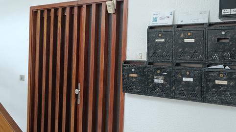 Photo 2 of Flat for sale in Dinamarca, San Antonio - Las Arenas, Puerto de la Cruz