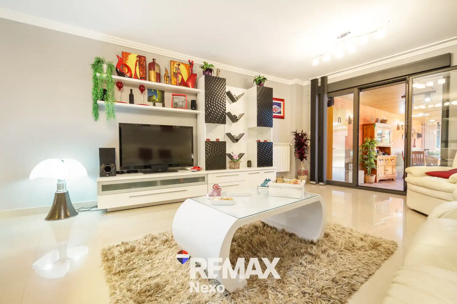 Casa adosada en venta en Cigales con Calefacción, Jardín privado y Terraza