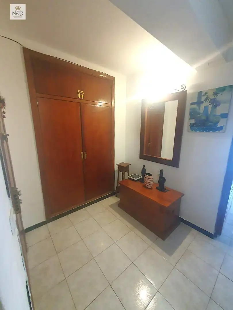 Bedroom of Detached homes for sale in  Palma de Mallorca  with Terrace