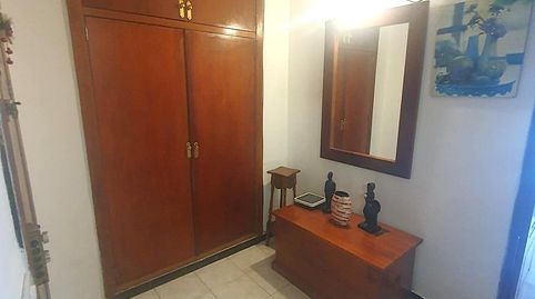 Foto 2 de Casa adosada en venta en Es Vivero, Palma de Mallorca