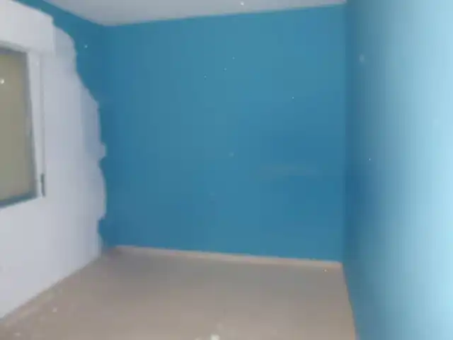 Chalet en venta en C/ Arrayán, imagen 8