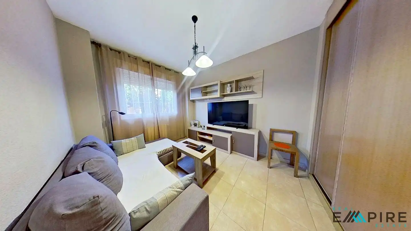Terraced house with garden for sale in Las Américas, imagen 5