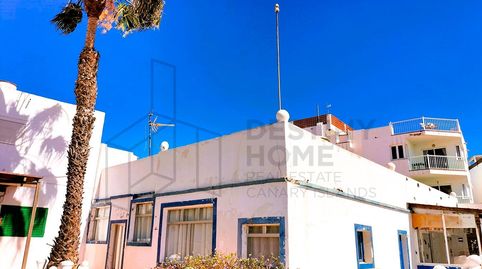 Foto 5 de Casa o xalet en venda a Maritima, Corralejo, La Oliva