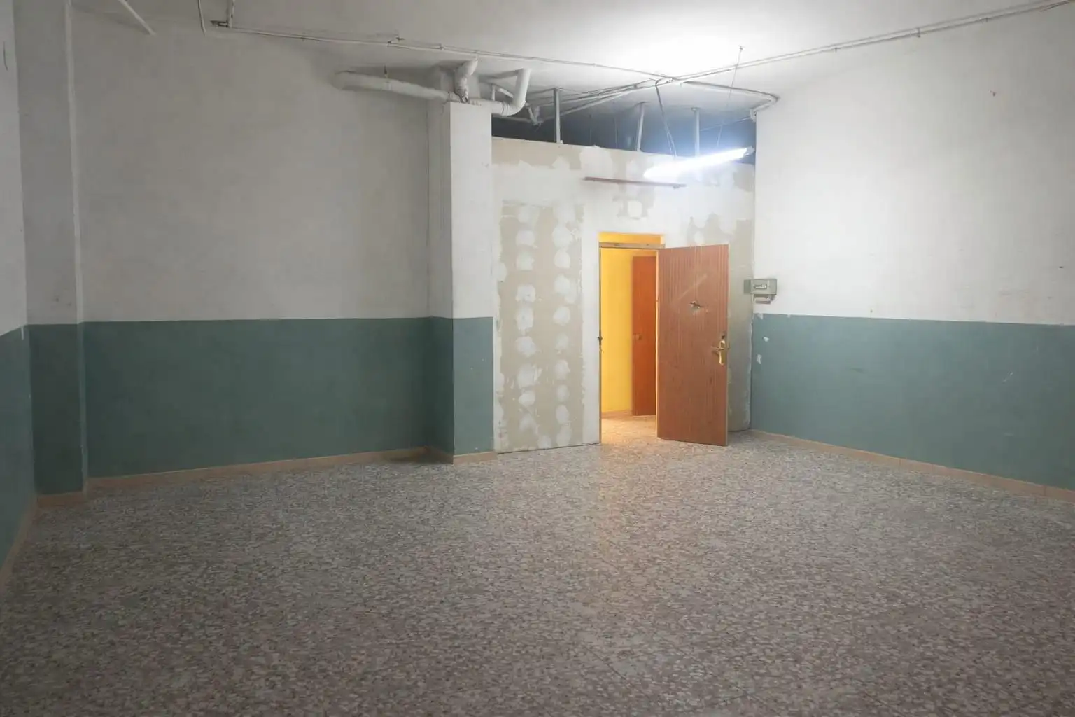 Business premises for sale in Benigànim, imagen 6