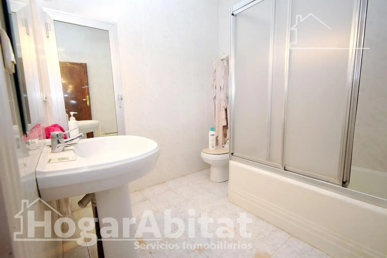 House with terrace for sale in Calle DOCTOR NACHER, imagen 42