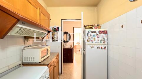 Foto 5 de Pis en venda a Llefià, Badalona