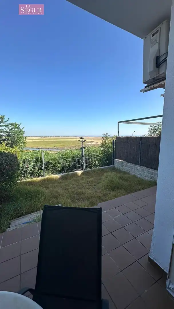 Terraced house with pool for sale in Conil, imagen 29