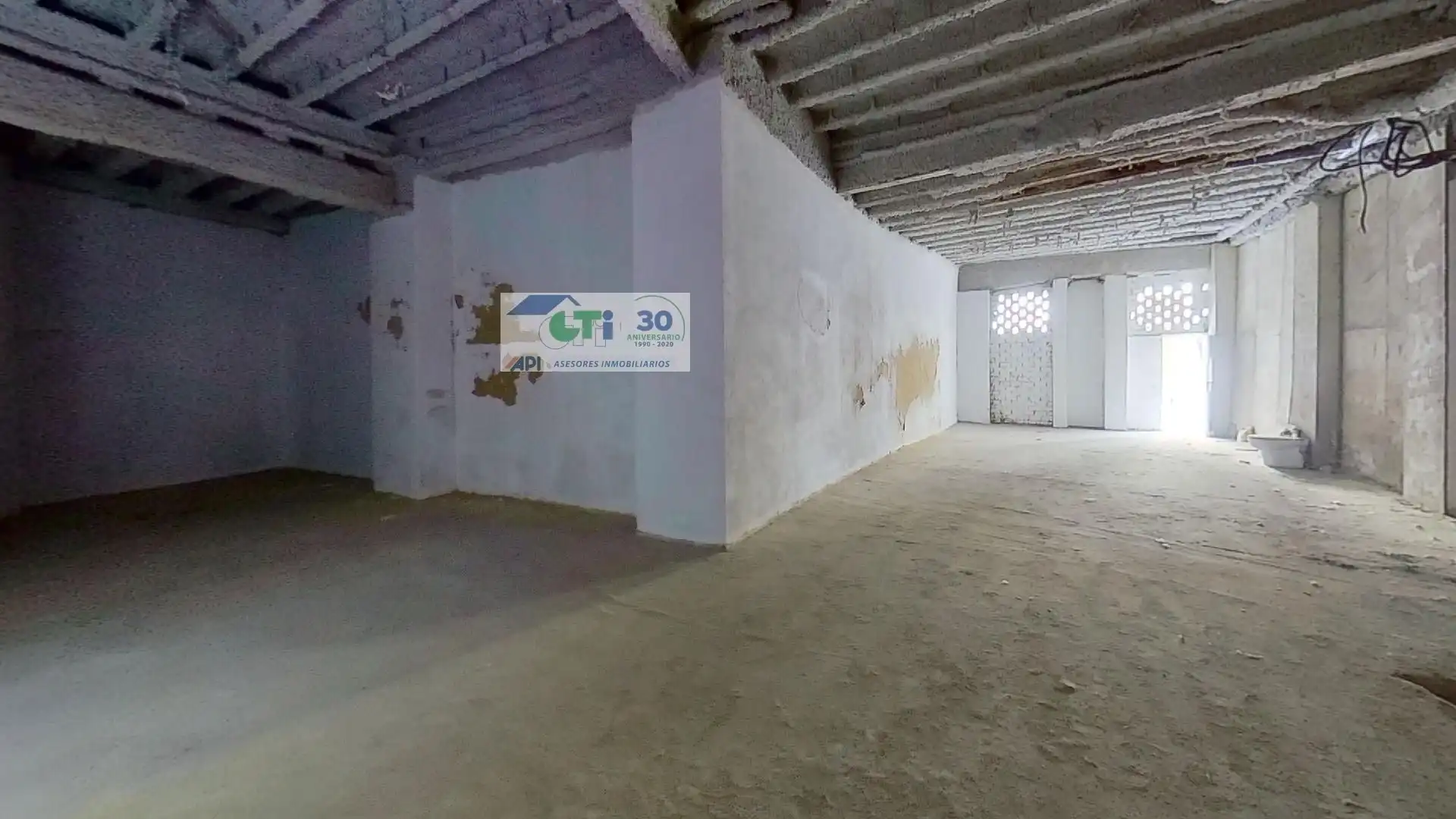 Business premises for sale in CALLE MANIFESTACION, imagen 11