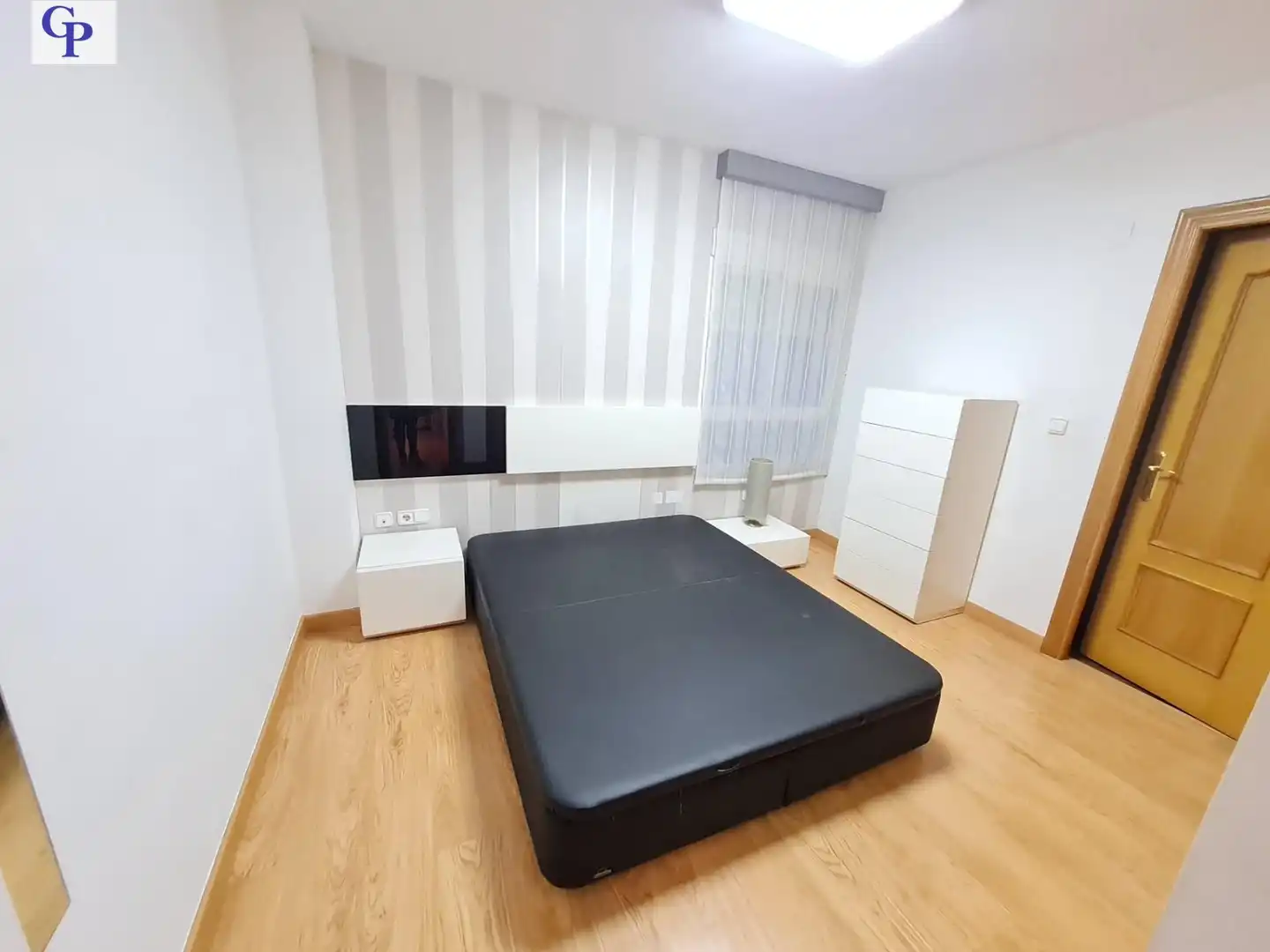 Wohnung zur Miete in Alaquàs