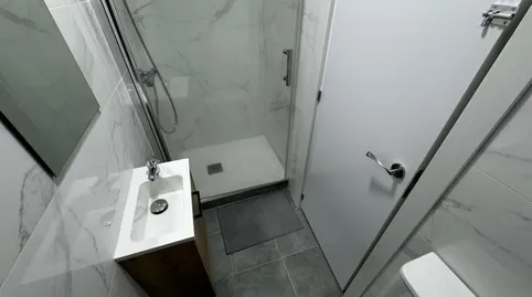 Foto 2 de Habitación en Colina, Madrid Capital