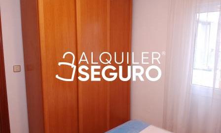 Foto 5 de Pis de lloguer a Andalucia, Santiago - Arana, Araba - Álava