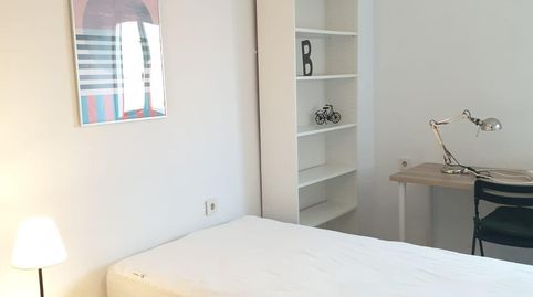 Foto 3 de Habitació a Carranque - Haza Cuevas, Málaga Capital