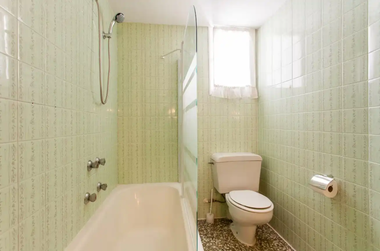 Apartments for rent in Carrer del Mestre Aguilar, 2, Russafa