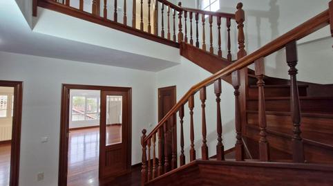 Photo 5 of Flat to rent in Barrio de Solarana, 1, Arce, Cantabria