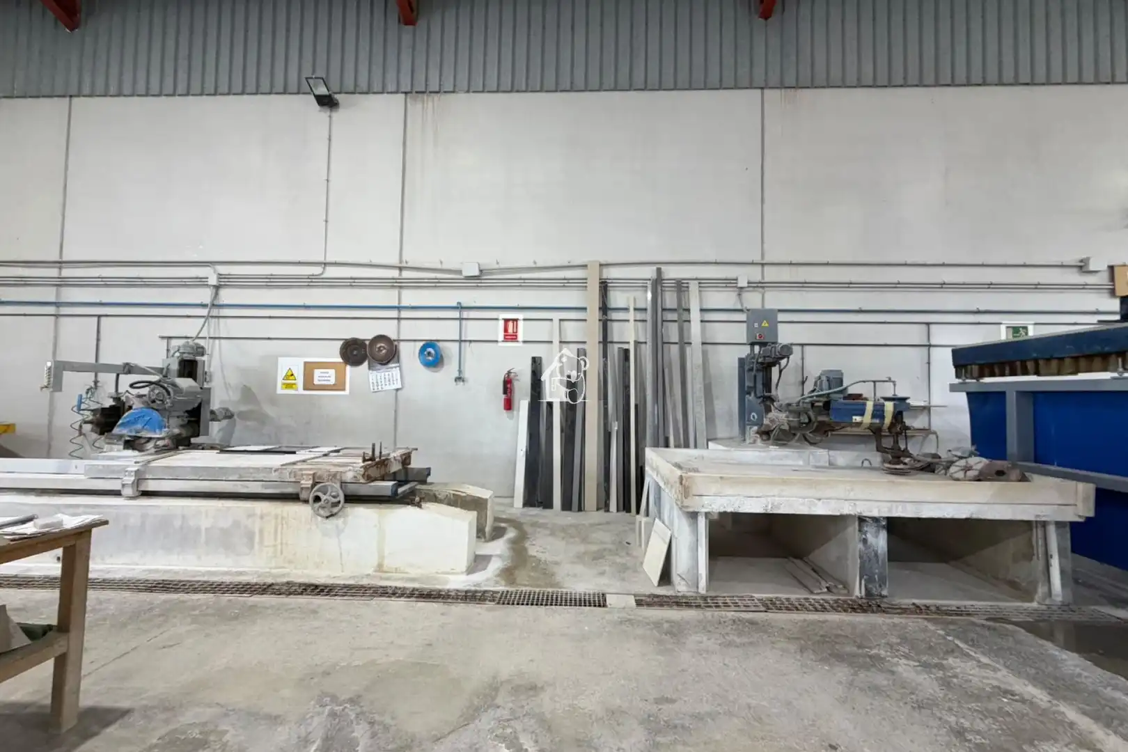 Nave industrial en venta en Almoradí, imagen 15