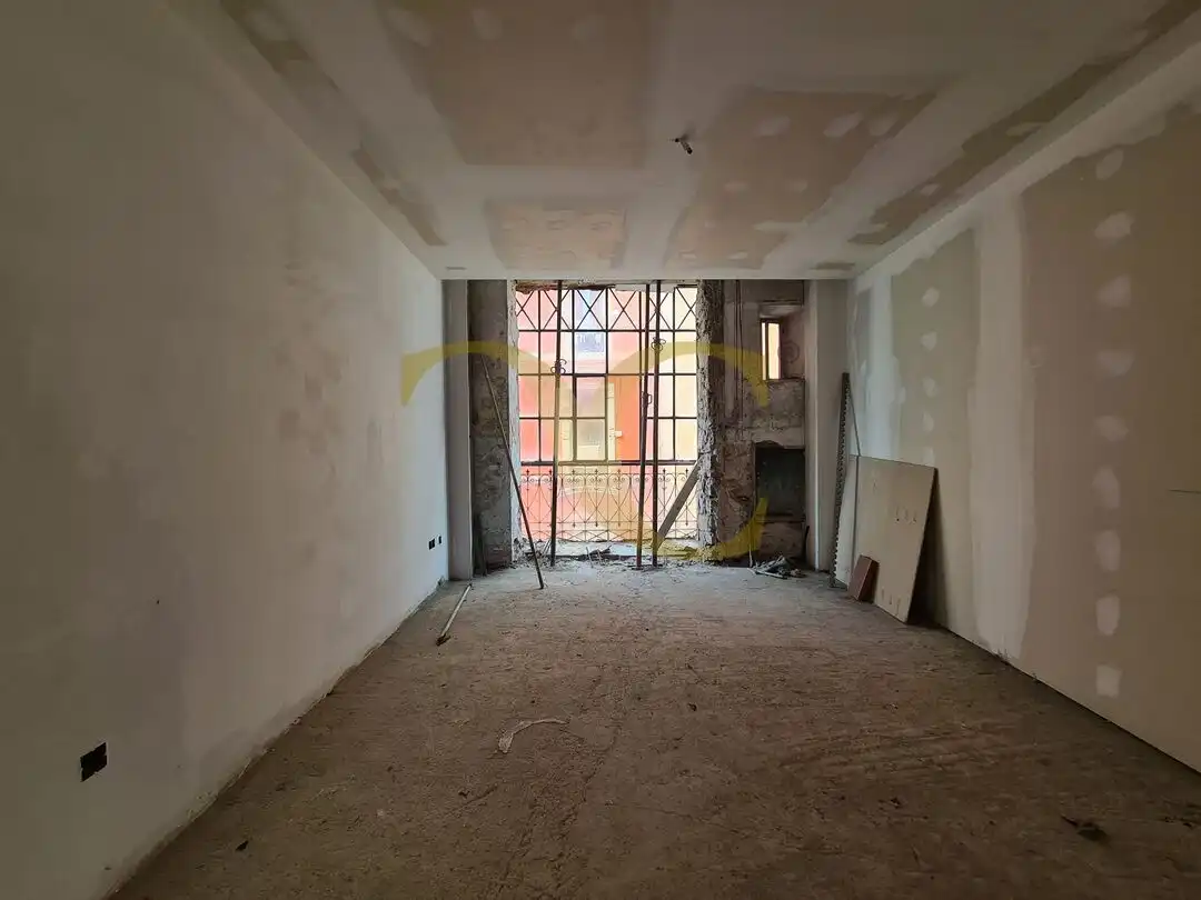 Piso en venta en Gijón  con Calefacción