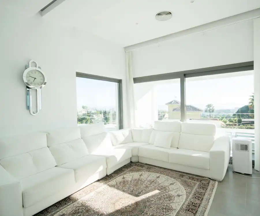 Wohnung mit Terrasse zum Verkauf in Benalmádena pueblo, imagen 18