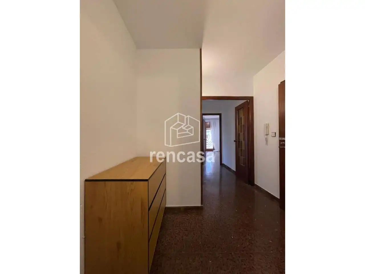 Piso de alquiler en Calle Pi i Margall, Príncep de Viana - Clot -Xalets Humbert Torres