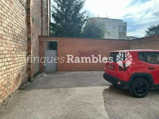 Grundstücke und Bauplätze zum Verkauf in Llevant, imagen 3