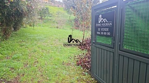 Terreno en CamosNigrán, imagen 3