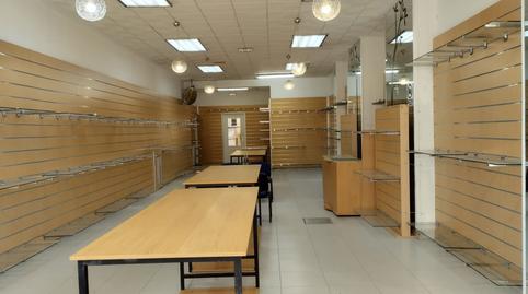 Photo 5 of Premises to rent in Gran Via, La Rioja