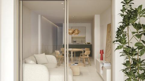 Photo 5 of Planta baja for sale in Jacarilla, Alicante