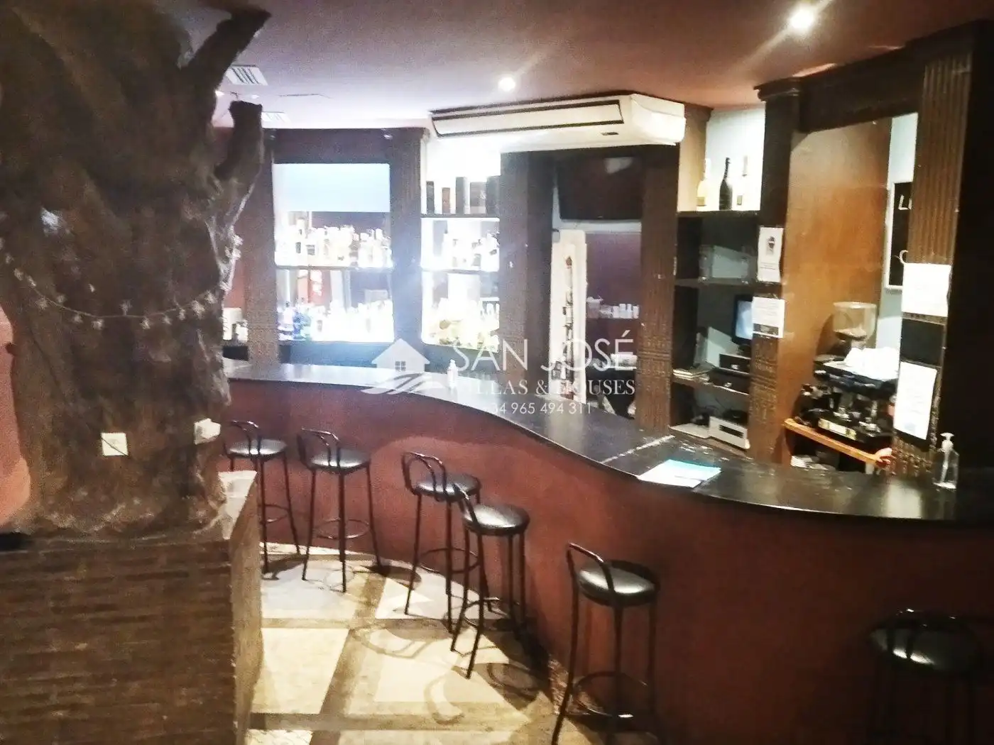 Business premises for sale in Catral, imagen 2