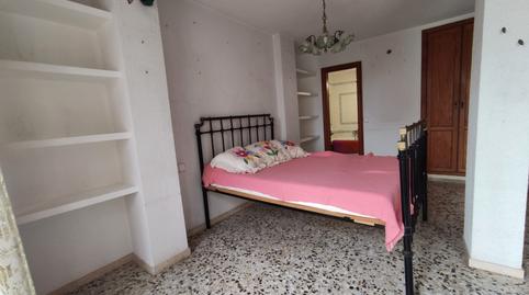 Photo 3 of Flat for sale in Avinguda del País Valencià, 27, Centro Urbano, Alicante