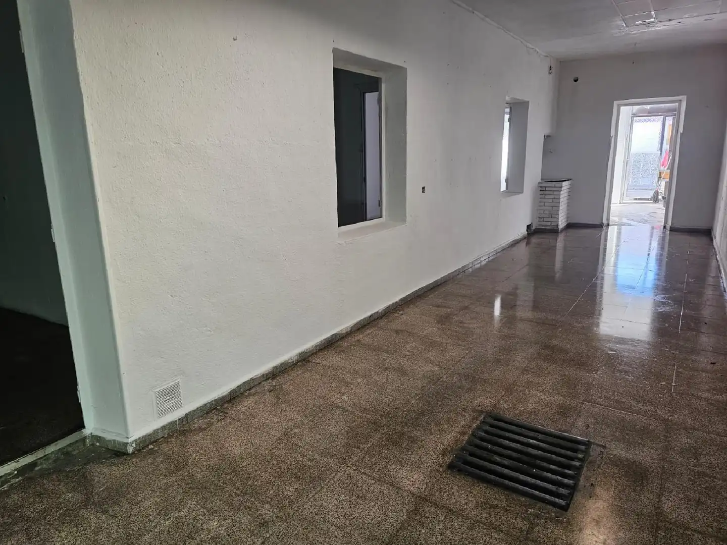 Casa en venta en Argamasilla de Alba, imagen 6