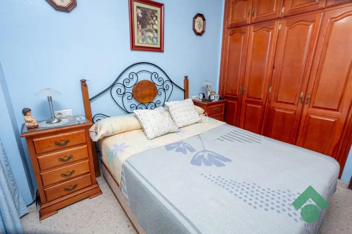 Flat with lift for sale in Pescadores - Saladillo, imagen 33
