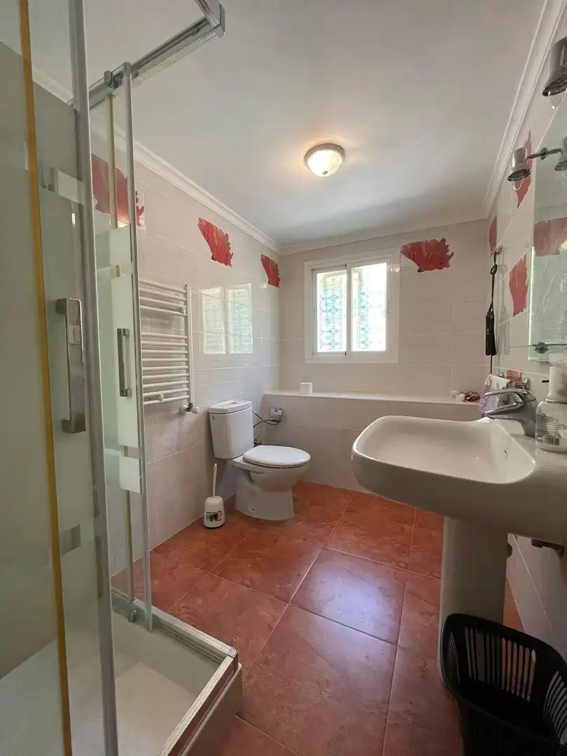 Villa avec piscine à vendre à Marisol Park - Ortembach - Los Almendros, imagen 27