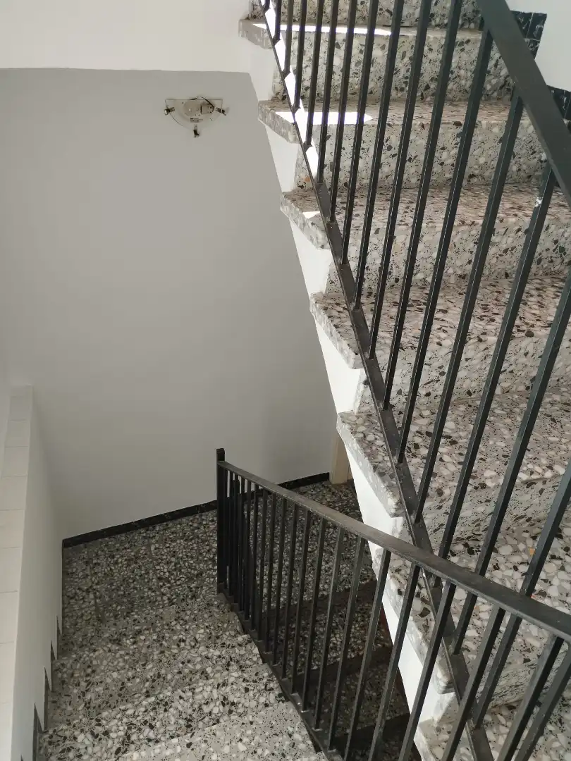 Casa o xalet en venda a Carrer de Sant Jordi, Centre