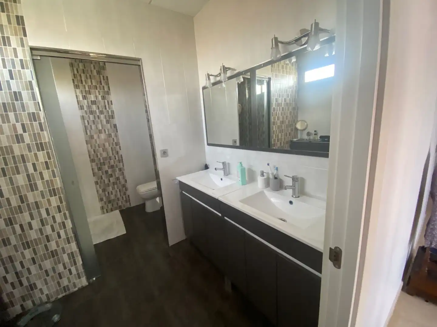 Casa o chalet en venta en Calle Picos de Europa, Sierra Perenchiza - Cumbres de Calicanto - Sto Domingo