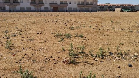Foto 4 de Residencial en venda a Talavera la Real, Badajoz