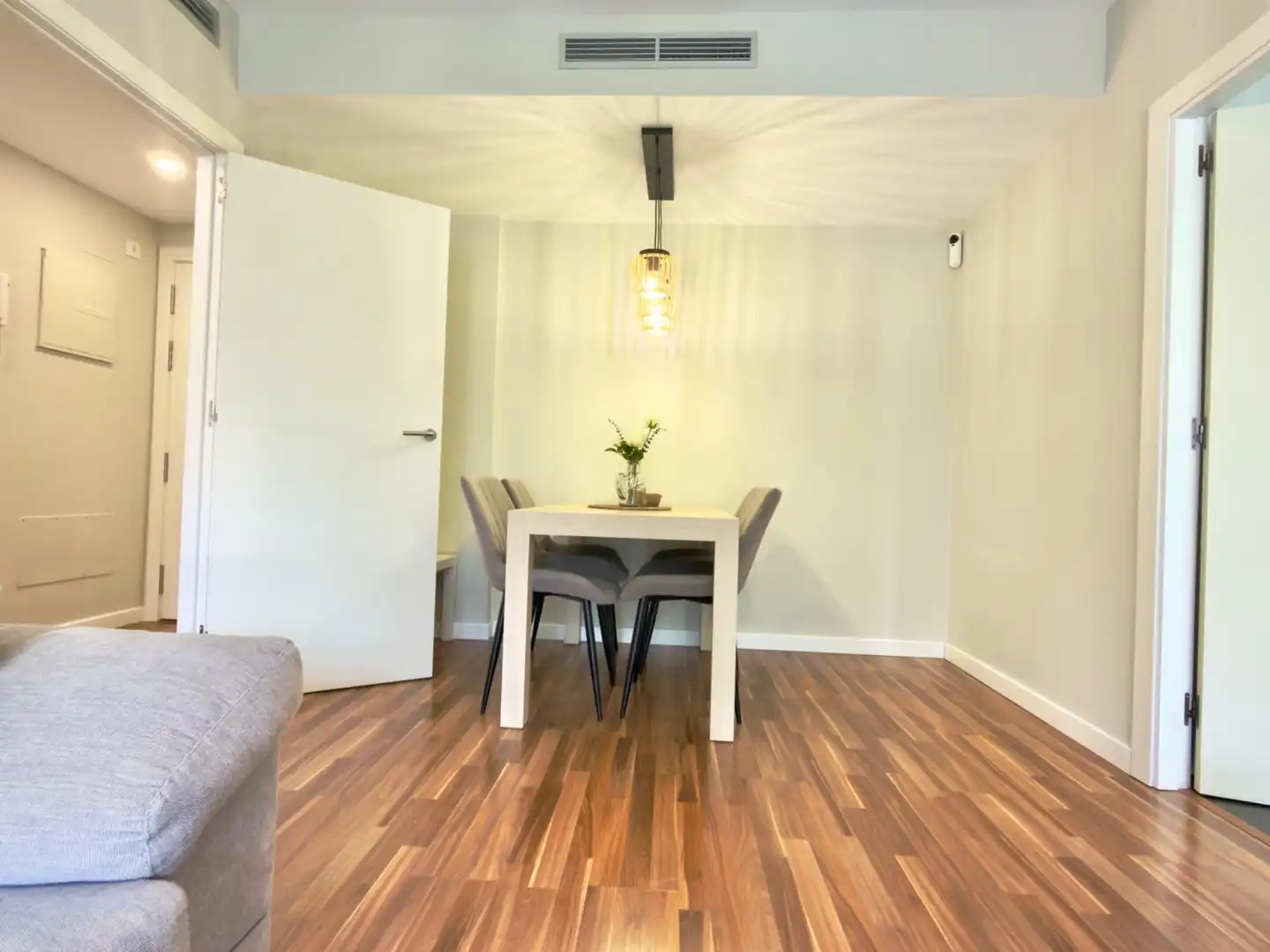 Flat with terrace for sale in Carrer MAR DEL, imagen 23