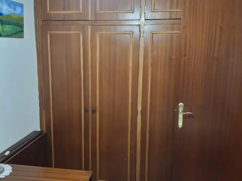 Wohnung mit Garten zum Verkauf in Rovira i Virgili 32, imagen 31