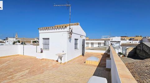 Foto 4 de Casa o xalet en venda a Calle Sevilla, 30, Lebrija, Sevilla