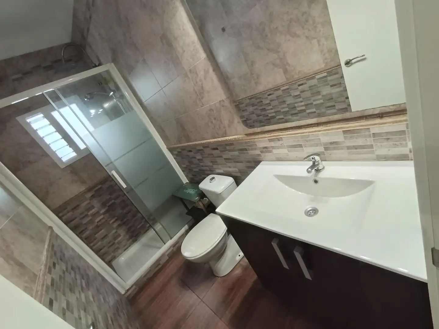 Appartement avec terrasse à vendre à Elche ciudad, imagen 16