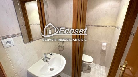 Foto 3 de Dúplex en venta en Vallirana, Barcelona
