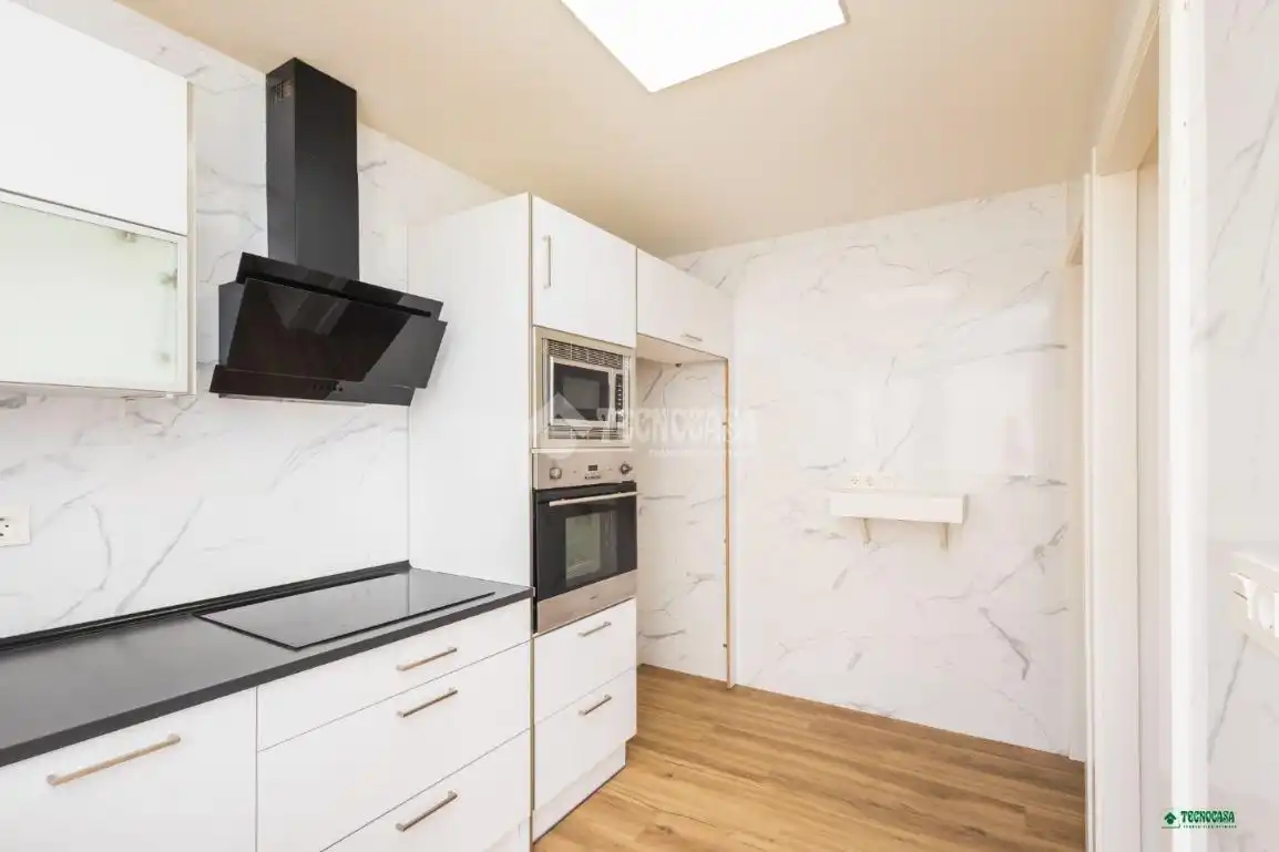 Casa pareada en venta en Costacabana - Loma Cabrera, imagen 30