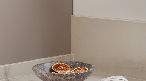 Foto 5 de Planta baja en venta en Son Armadans, Palma de Mallorca
