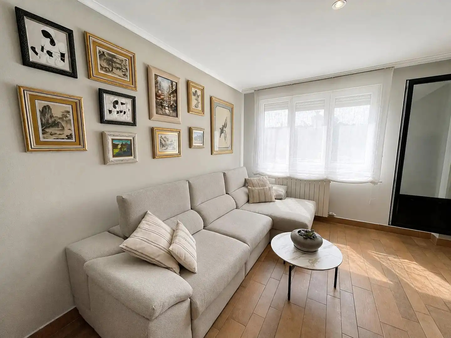 Appartement avec piscine à vendre à CONDE DE ALBOX, imagen 24