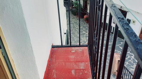 Foto 4 de Casa o xalet en venda a Canillas de Aceituno, Málaga